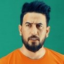 Alaa Al Ibrahimi