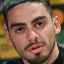 Erick Mendonça