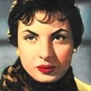 Ragaa Youssef