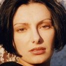 Alicja Borkowska