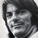 Pierre Tisserand