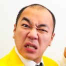 Takano Masanari