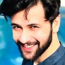 Sumit Bhardwaj