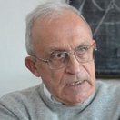 Florin Mihăilescu
