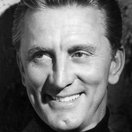 Kirk Douglas