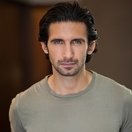 Alessandro Miro