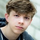 Gabriel Rush