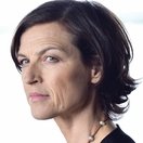 Mona Klare