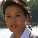 Xiaowei Shao
