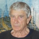 Mario Garbuglia