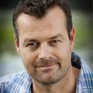 Simon Durrell