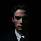 Alexander Woods