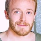 Léo Reynaud