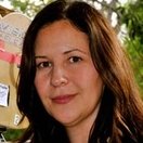 Darlene Caamano Loquet