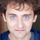Ben Larrison