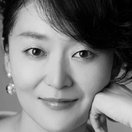 Hikari Yono