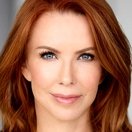 Challen Cates