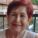 Myroula Artemiou