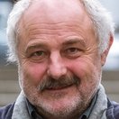 Jiří Krejčík