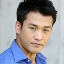 Thitinan Suwannasak