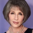 Bettina Devin