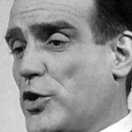 Pierre-Louis