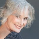 Susan Wilder