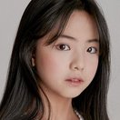 Seo Eun-sol