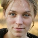 Franziska Wulf