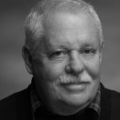 Armistead Maupin