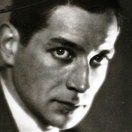Juliusz Gardan