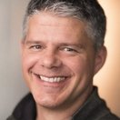 Paul Dunckel