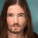 Ryan Kiser