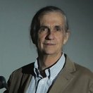 Carlos Oteyza