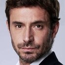 Oliver Farnworth