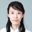 Mai Nakano