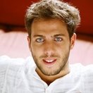 Rael Barja