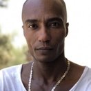 Karim Dossoqi