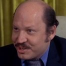Joseph Zucchero