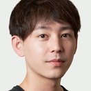 Yuma Okura