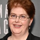 Sally Wainwright