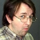Dmitry Filimonov