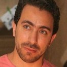 Mohammad Abdel Salam