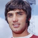 George Best