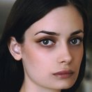 Haley Hudson