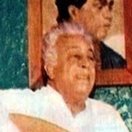 Mahmoud El Sherif