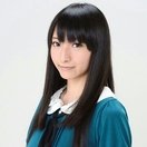 Kaoru Sakura