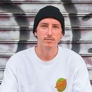 Tom Asta