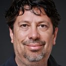 Levent Ulukut