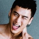 Eddie Gu